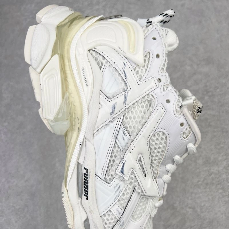EasyMatch Bxlxnciaga Sneakers 110542