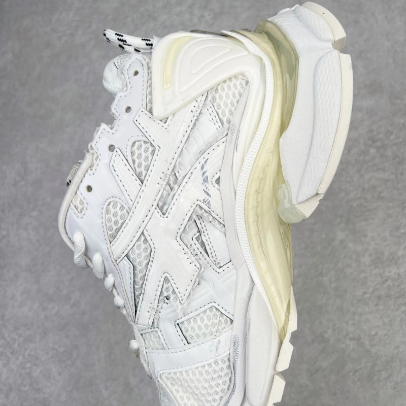 EasyMatch Bxlxnciaga Sneakers 110542