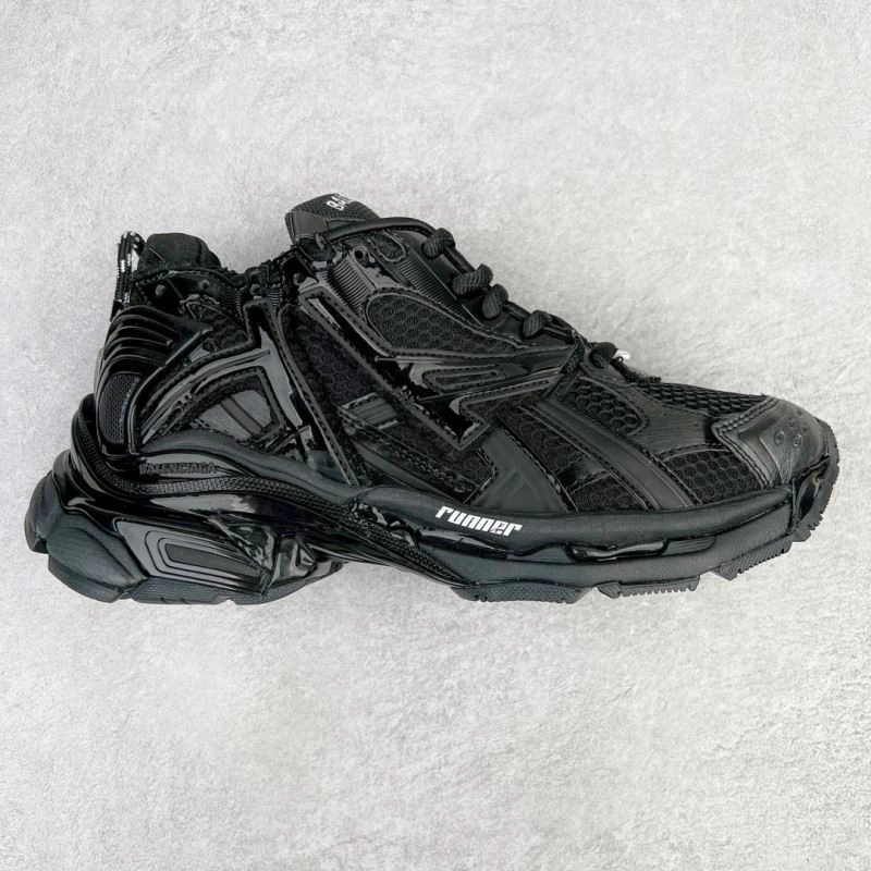 Bxlxnciaga Sneakers Comfortable 110541