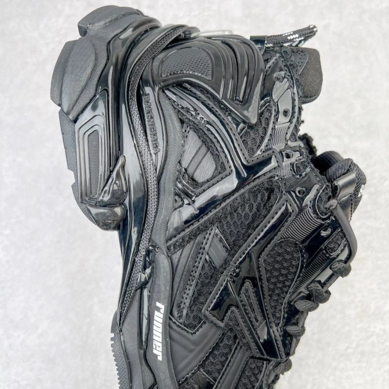 Bxlxnciaga Sneakers Comfortable 110541