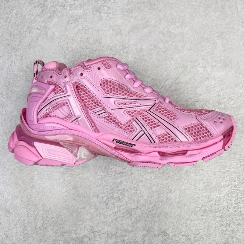 Bxlxnciaga Sneakers HighQuality 110540