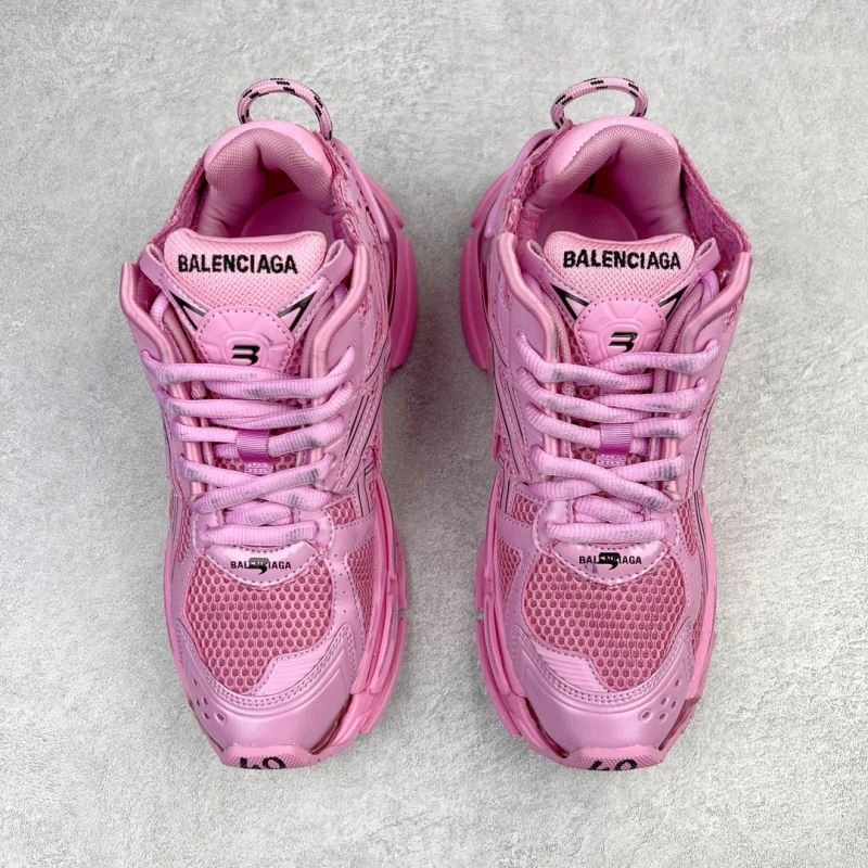 Bxlxnciaga Sneakers HighQuality 110540