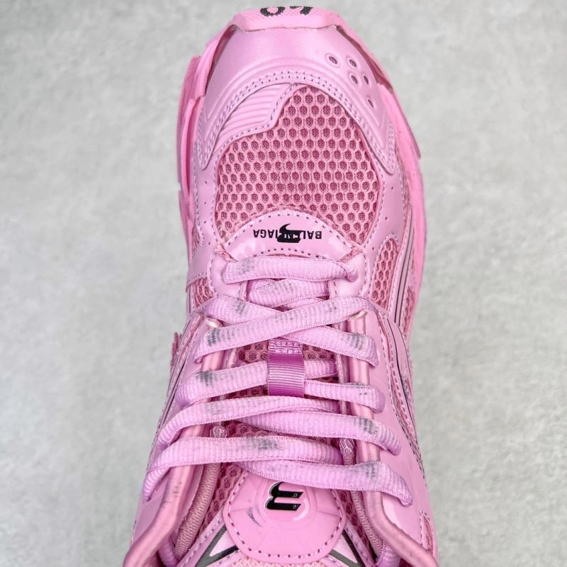 Bxlxnciaga Sneakers HighQuality 110540