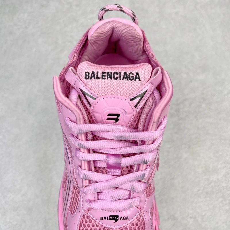 Bxlxnciaga Sneakers HighQuality 110540