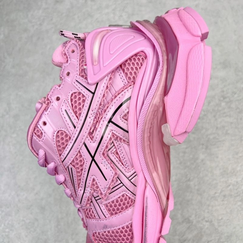 Bxlxnciaga Sneakers HighQuality 110540