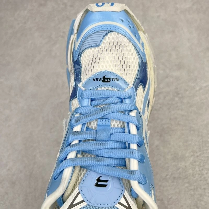 Bxlxnciaga Sneakers Comfortable 110538