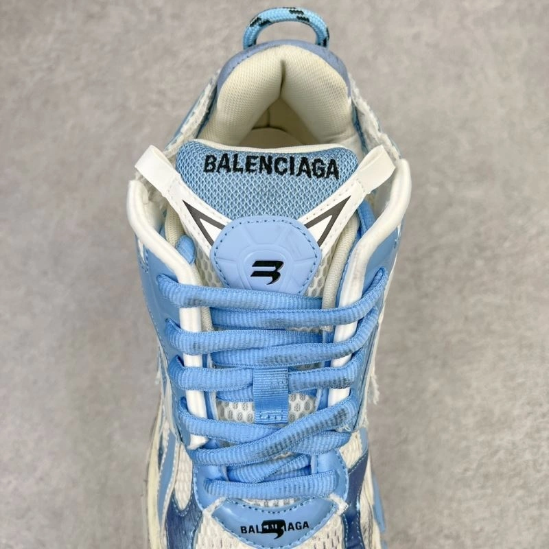 Bxlxnciaga Sneakers Comfortable 110538