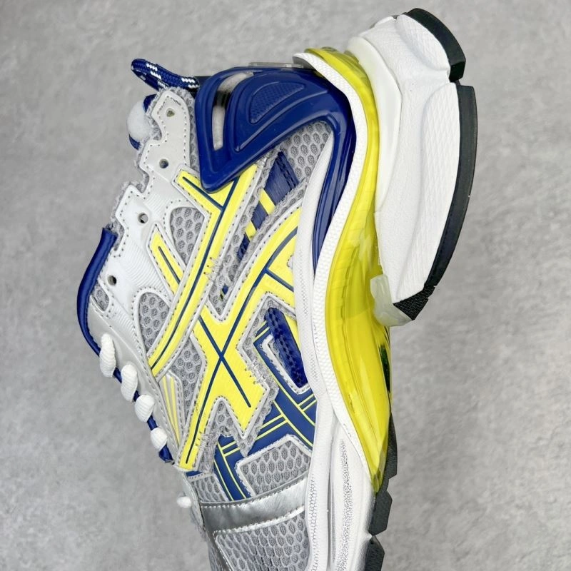 EasyMatch Bxlxnciaga Sneakers 110535