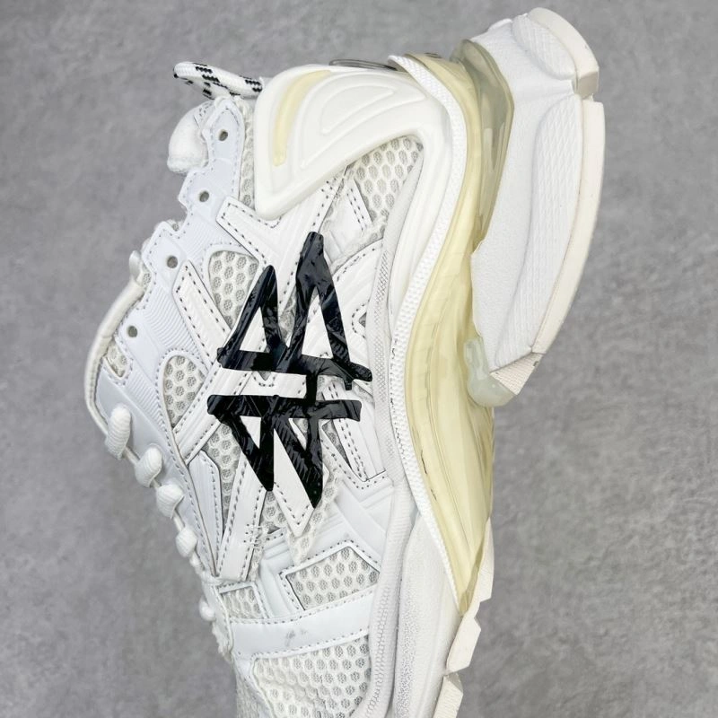 Bxlxnciaga Sneakers Durable 110534