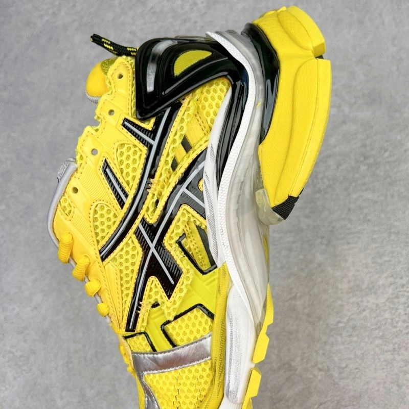 Bxlxnciaga Sneakers Lightweight 110533