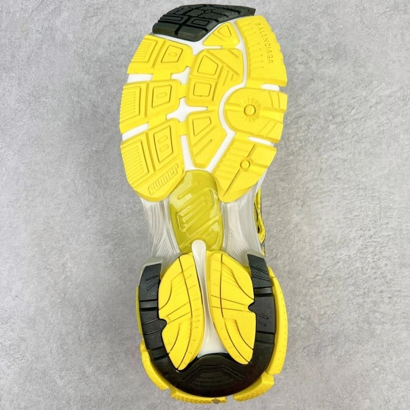 Bxlxnciaga Sneakers Lightweight 110533