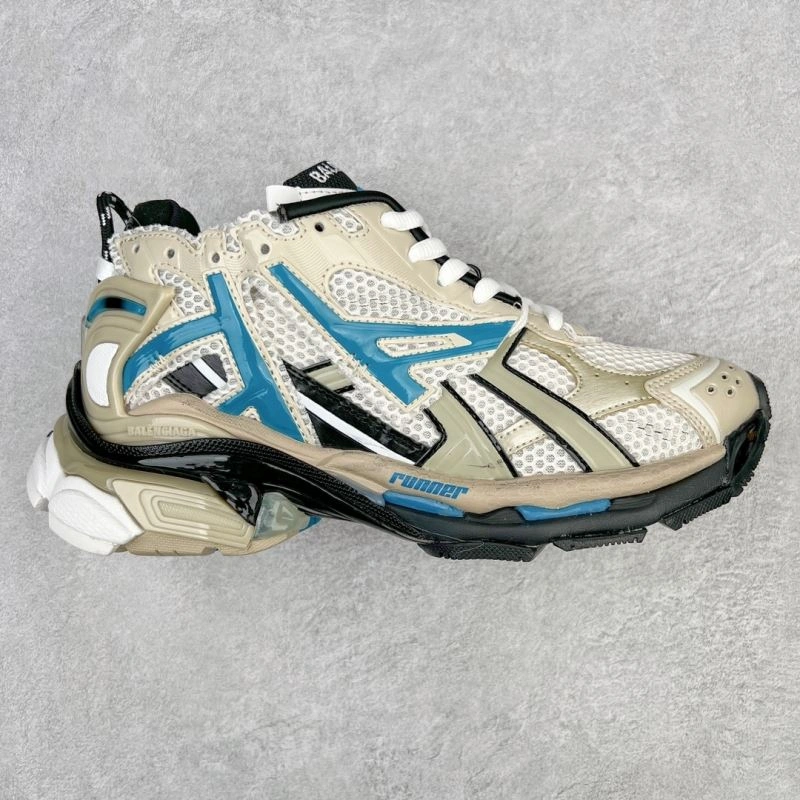 BestValue Bxlxnciaga Sneakers 110532