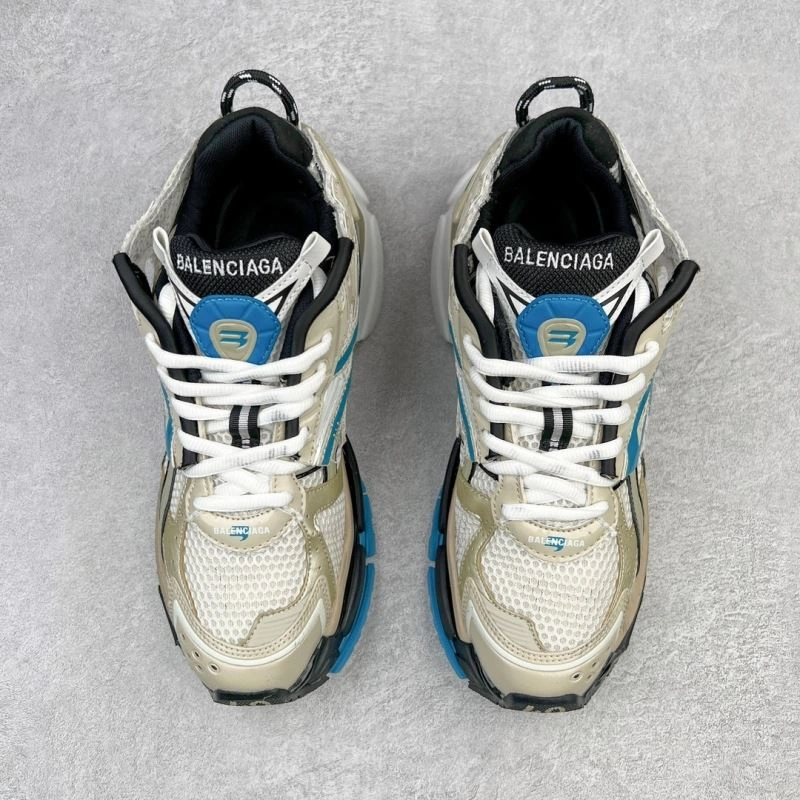 BestValue Bxlxnciaga Sneakers 110532