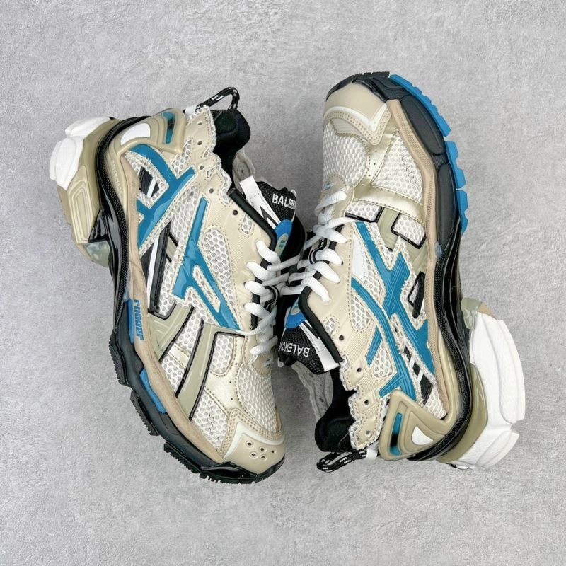 BestValue Bxlxnciaga Sneakers 110532