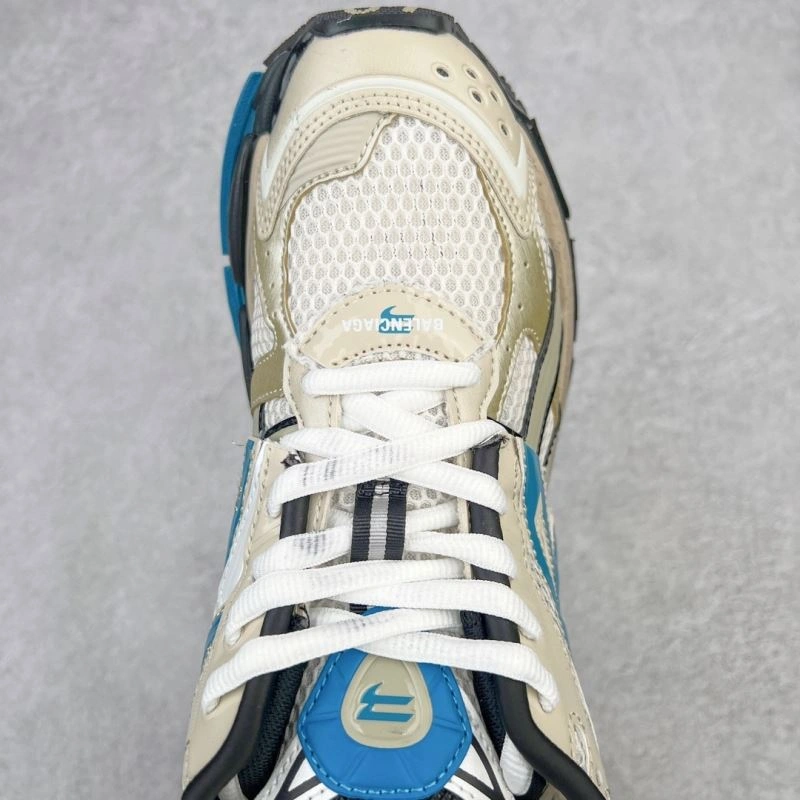 BestValue Bxlxnciaga Sneakers 110532