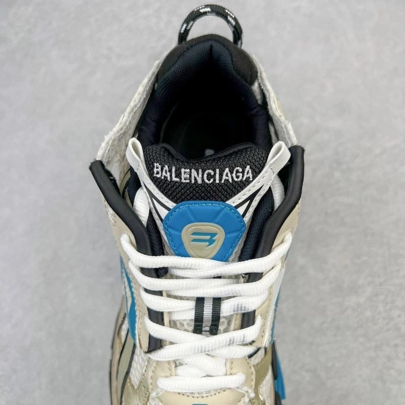 BestValue Bxlxnciaga Sneakers 110532
