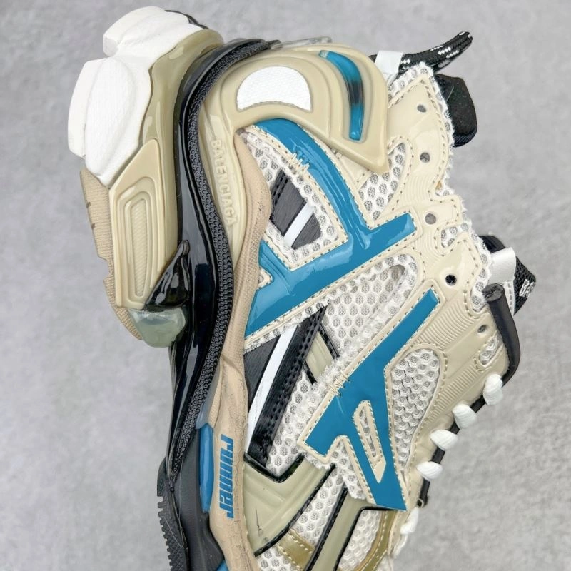 BestValue Bxlxnciaga Sneakers 110532