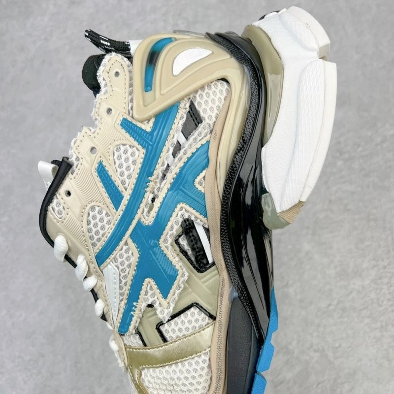 BestValue Bxlxnciaga Sneakers 110532