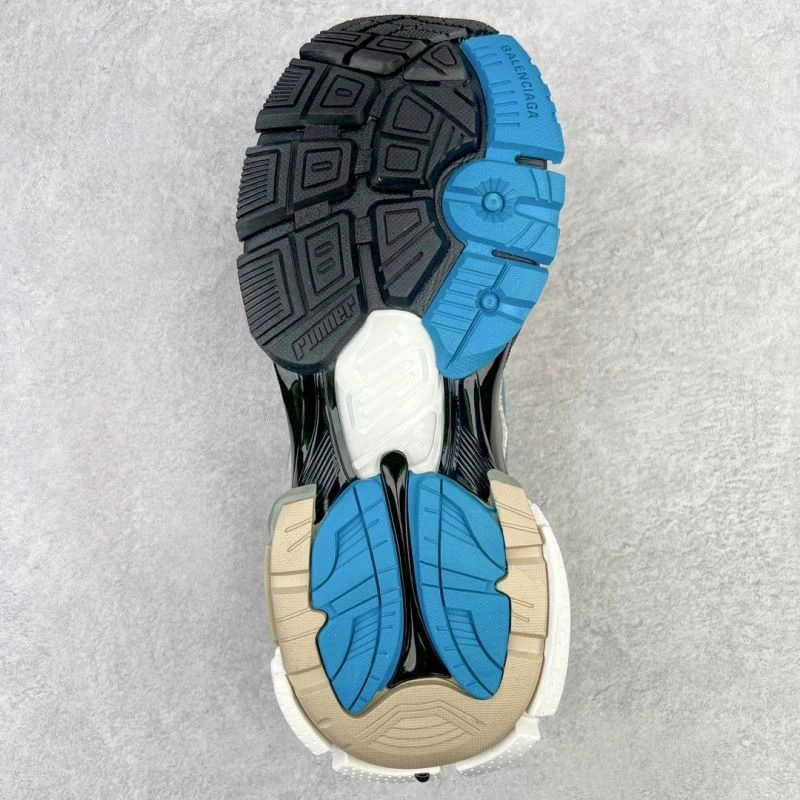 BestValue Bxlxnciaga Sneakers 110532
