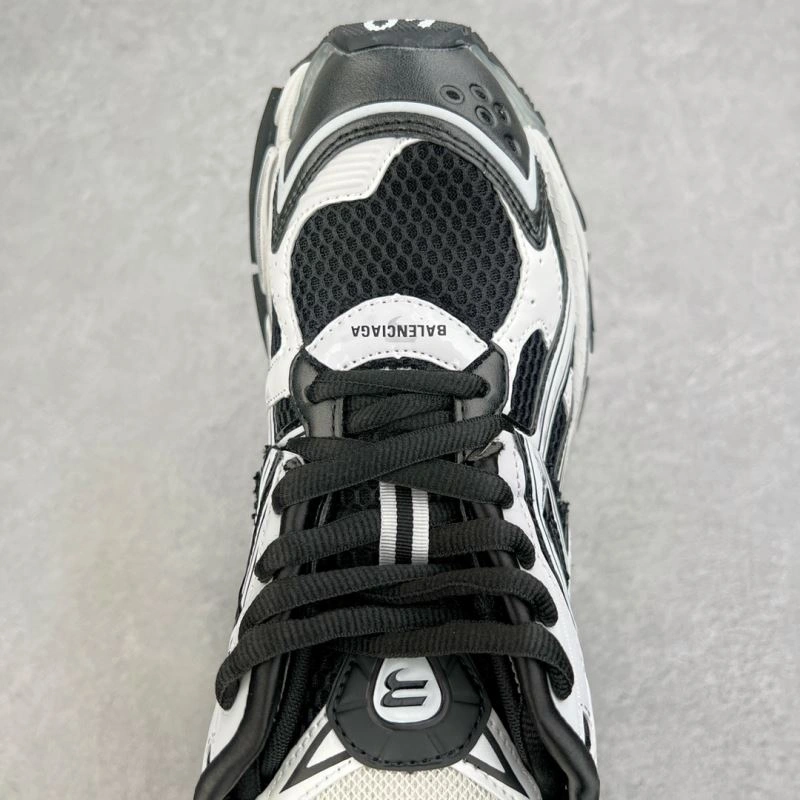 Bxlxnciaga Sneakers Sleek 110524
