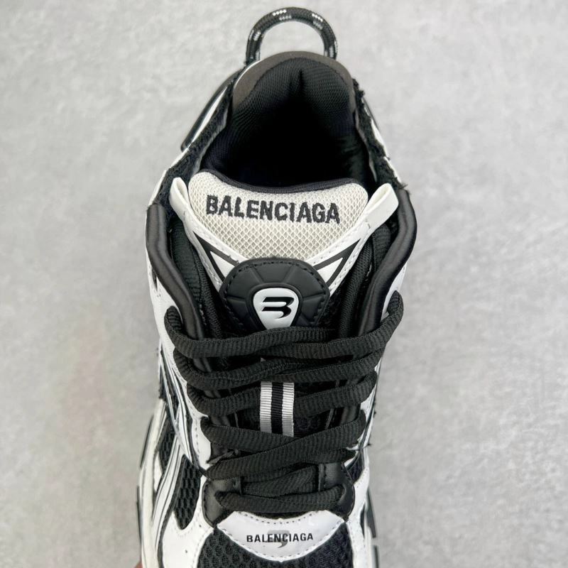 Bxlxnciaga Sneakers Sleek 110524