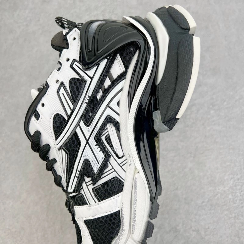 Bxlxnciaga Sneakers Sleek 110524