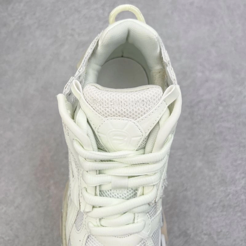 Flexible Bxlxnciaga Sneakers 110519