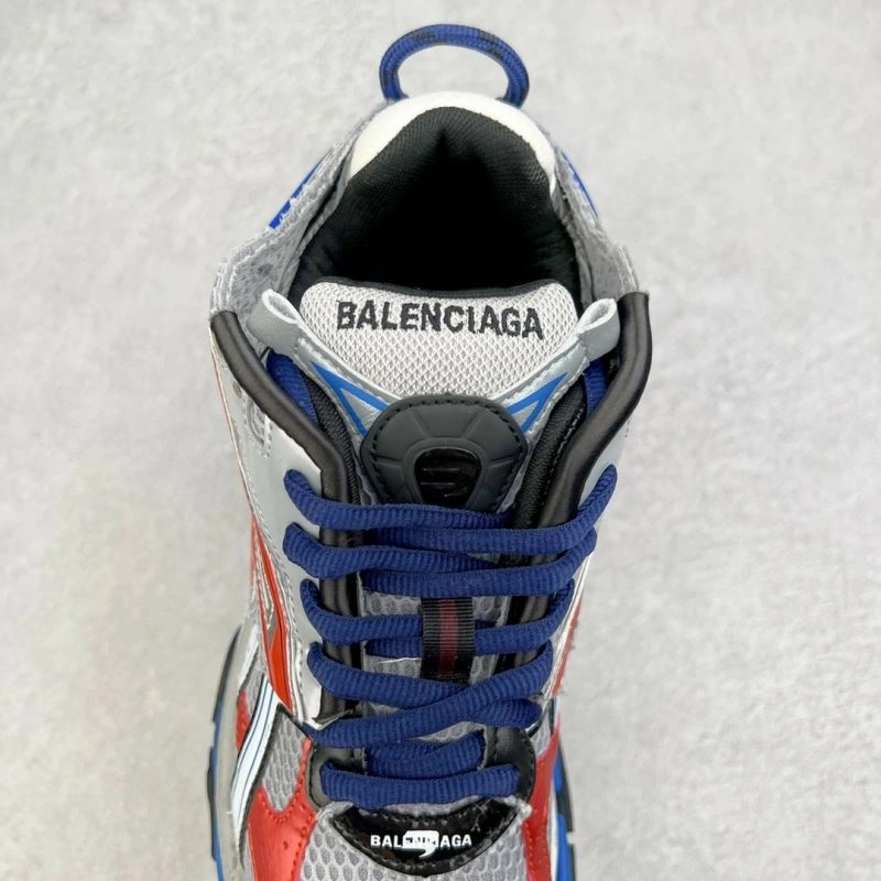 Bxlxnciaga Sneakers Flexible 110522