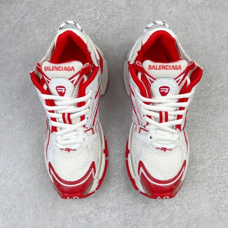 Bxlxnciaga Sneakers Bold 110530