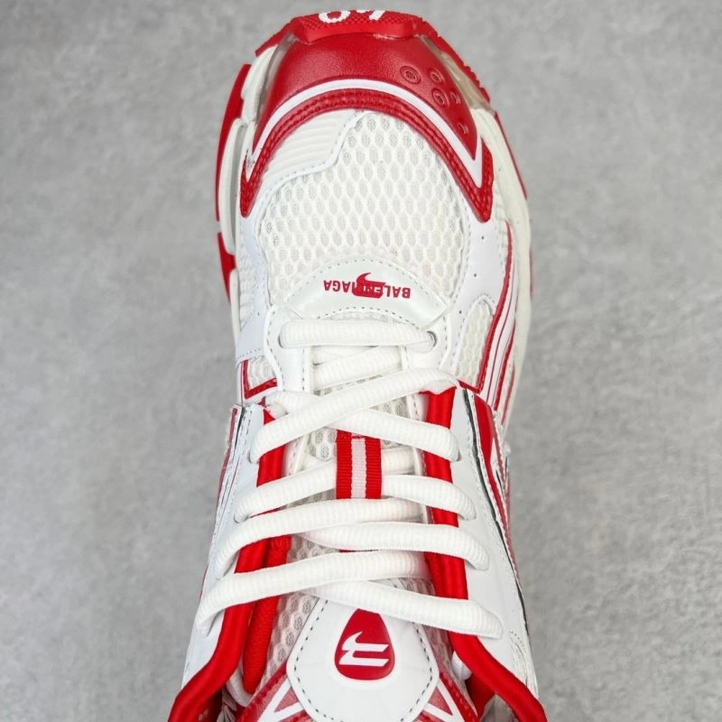 Bxlxnciaga Sneakers Bold 110530