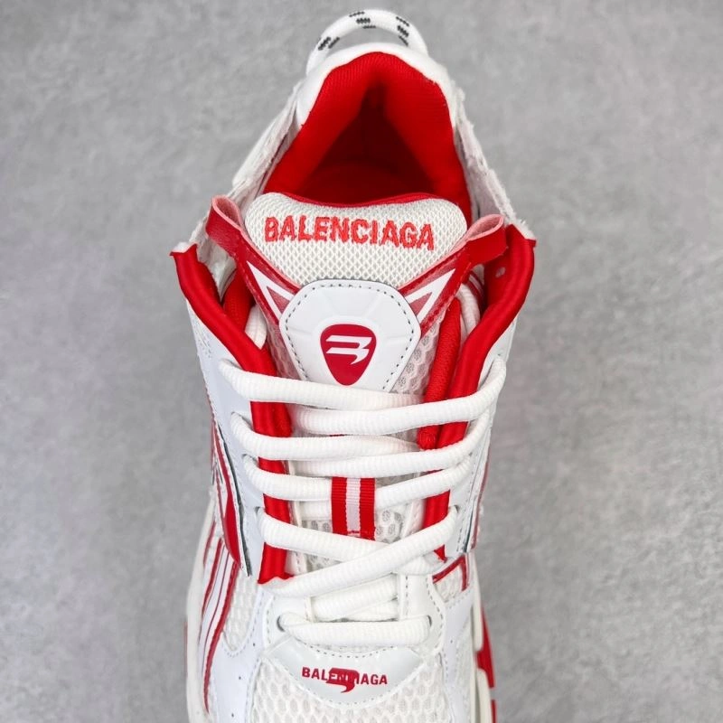 Bxlxnciaga Sneakers Bold 110530