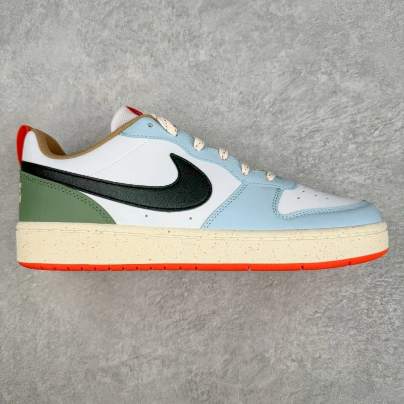 Nxkx Sneakers Affordable 200521
