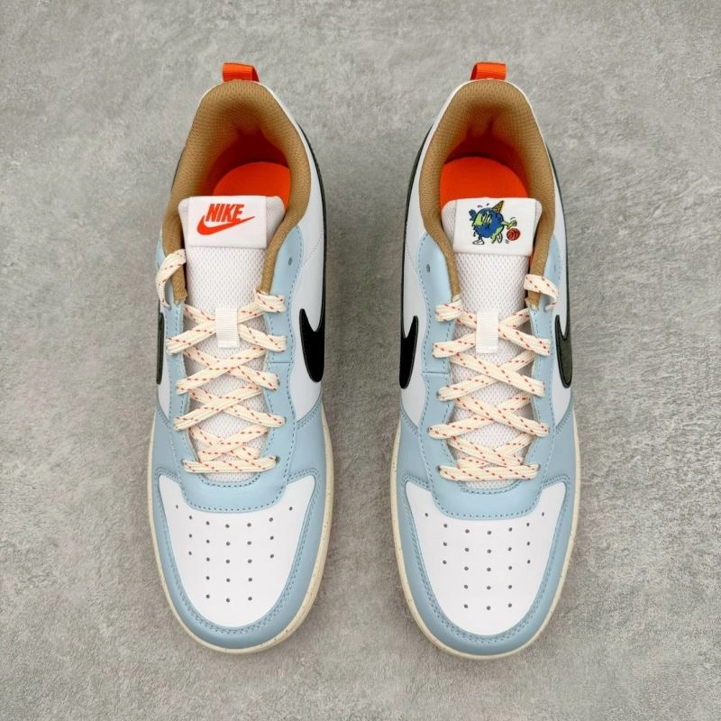 Nxkx Sneakers Affordable 200521