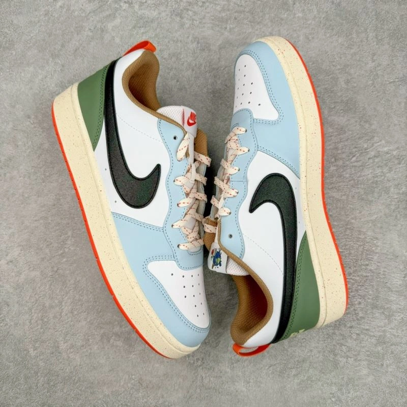 Nxkx Sneakers Affordable 200521