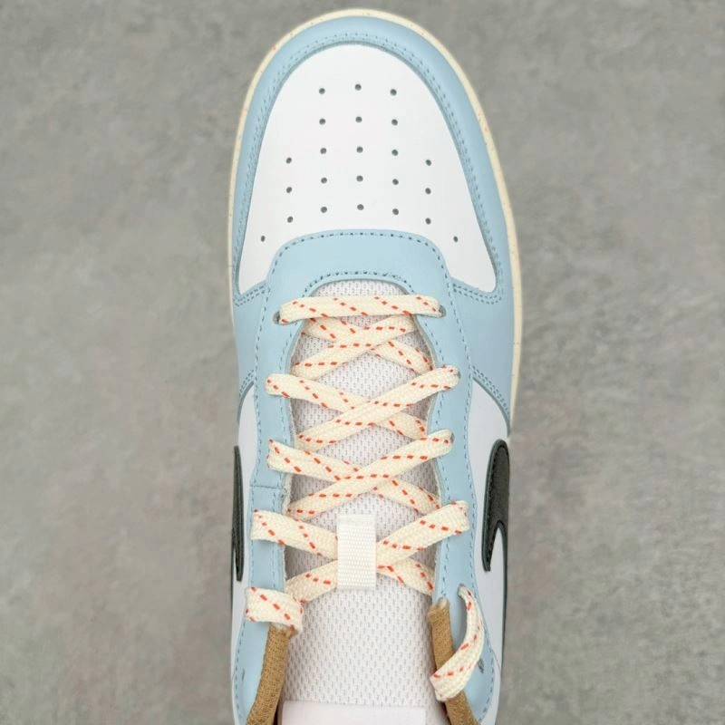 Nxkx Sneakers Affordable 200521