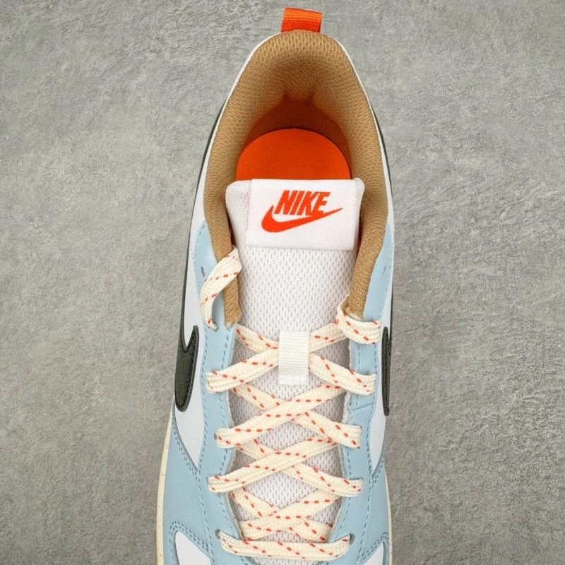 Nxkx Sneakers Affordable 200521