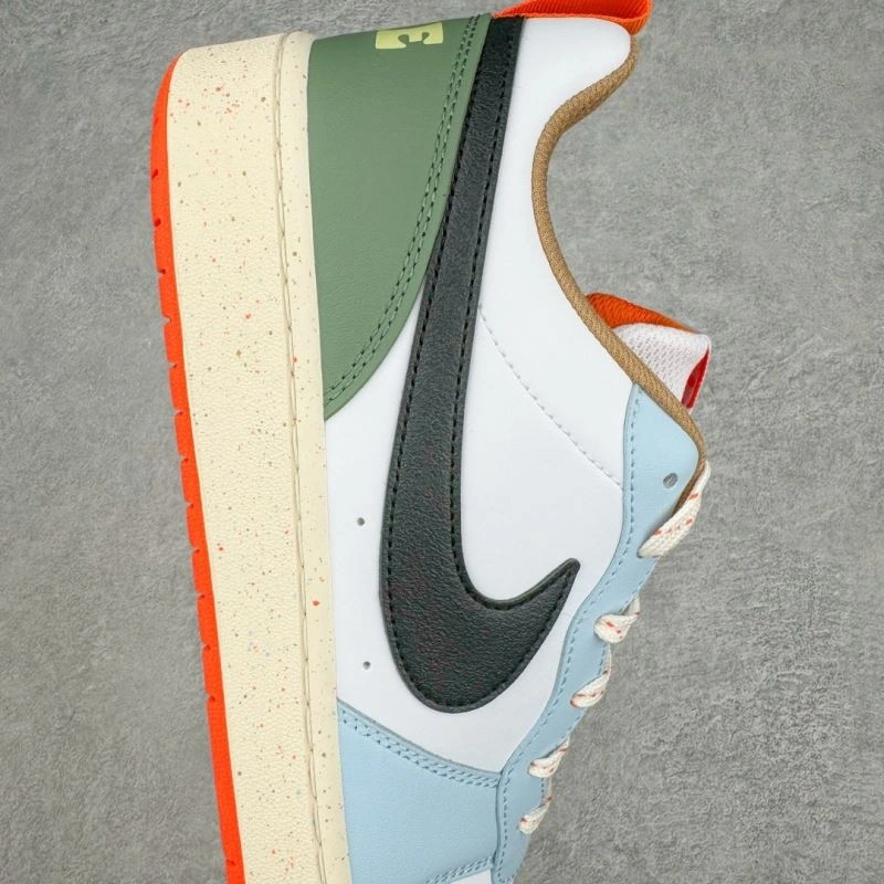 Nxkx Sneakers Affordable 200521