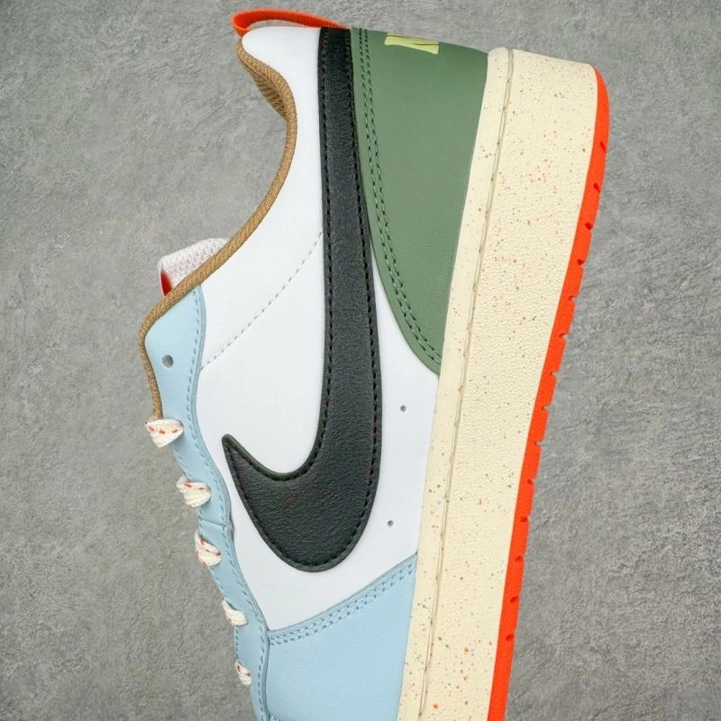 Nxkx Sneakers Affordable 200521
