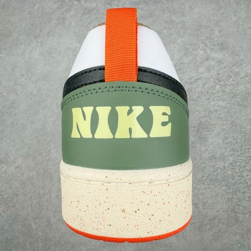 Nxkx Sneakers Affordable 200521