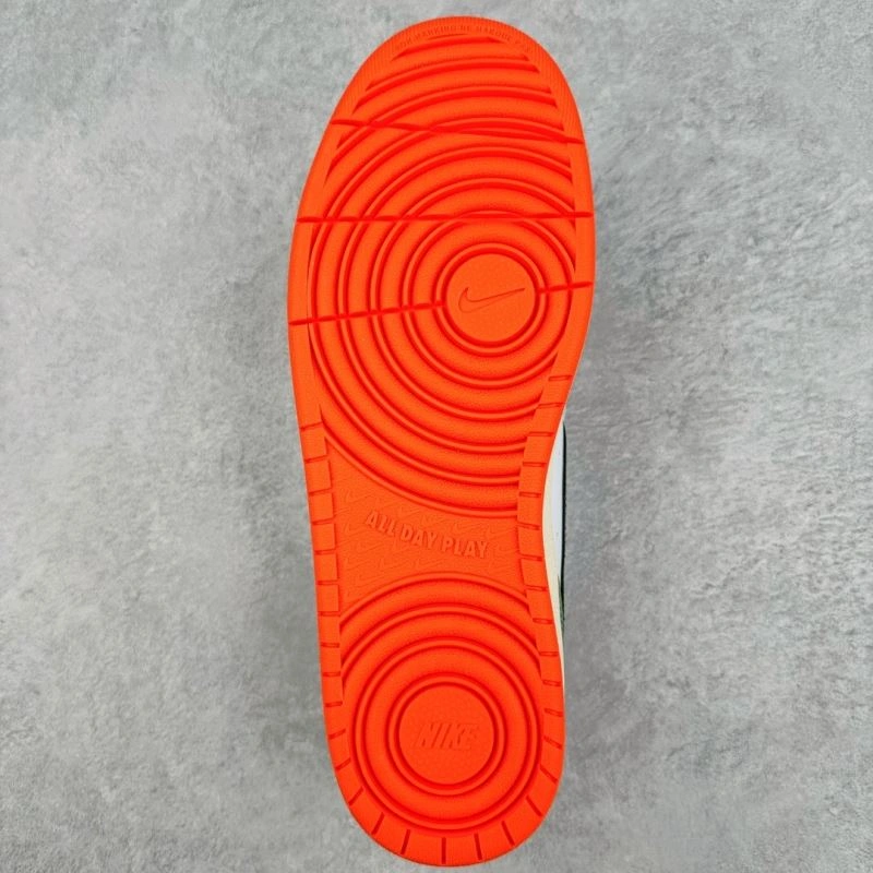 Nxkx Sneakers Affordable 200521