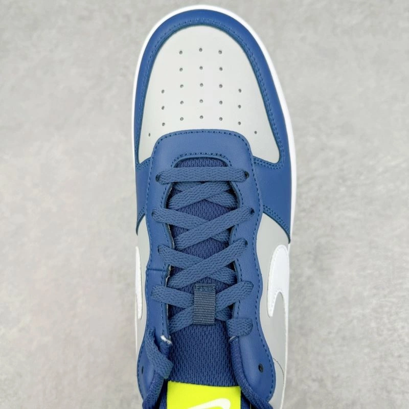 Bright Nxkx Sneakers 200545
