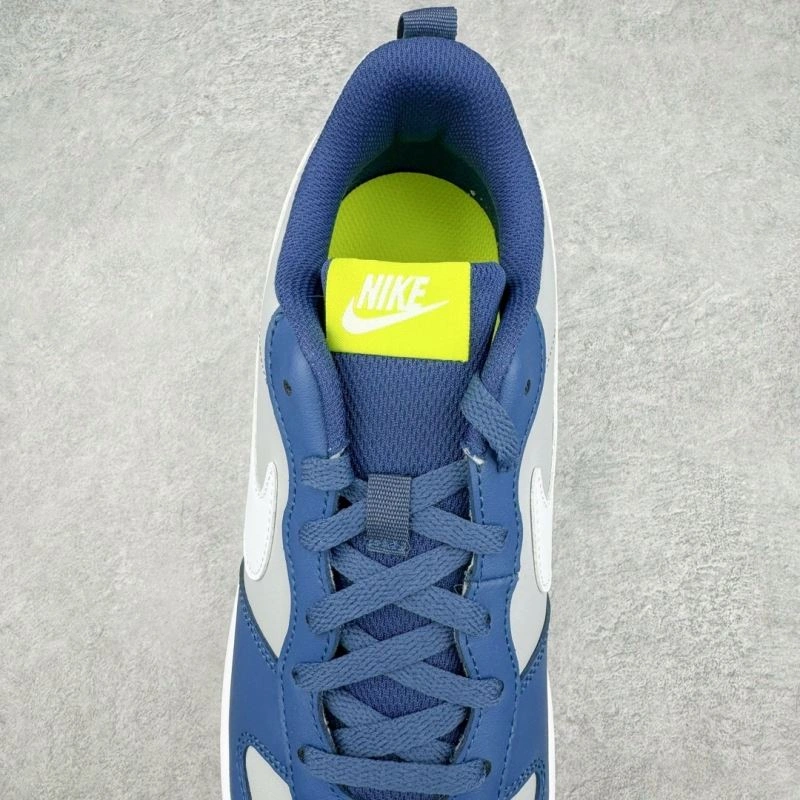 Bright Nxkx Sneakers 200545