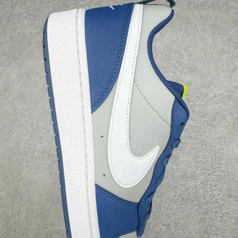 Bright Nxkx Sneakers 200545