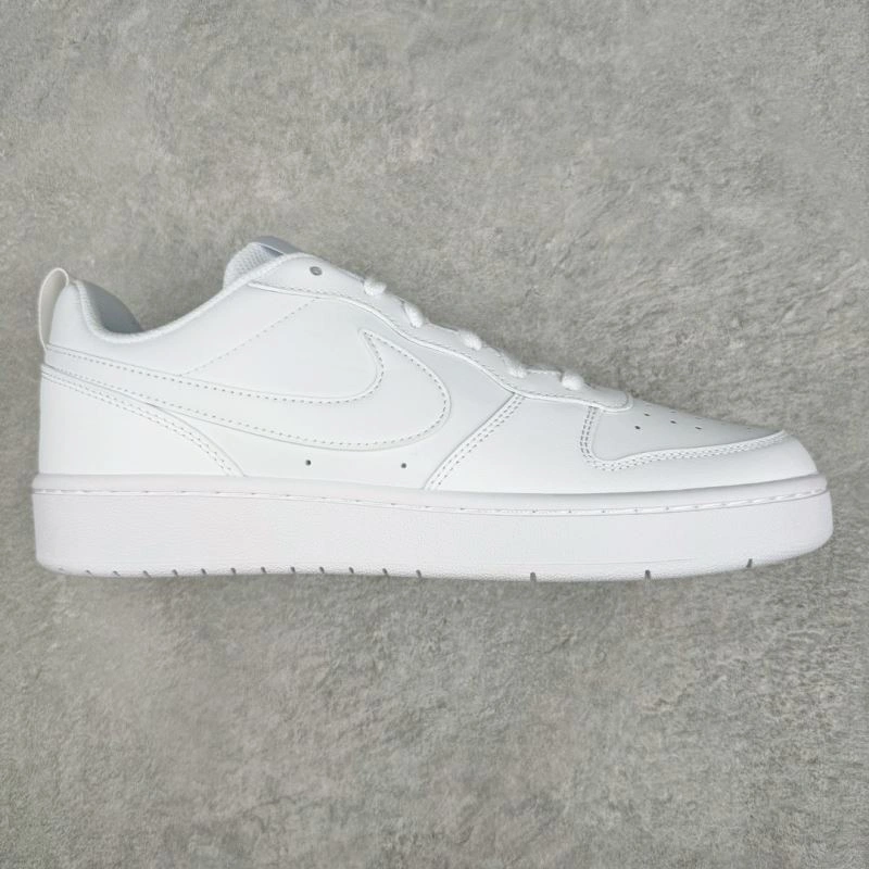 Nxkx Sneakers Trendy 200527