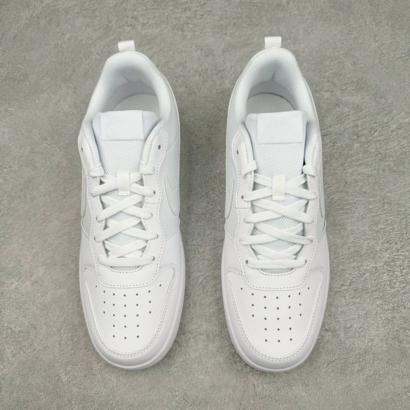 Nxkx Sneakers Trendy 200527