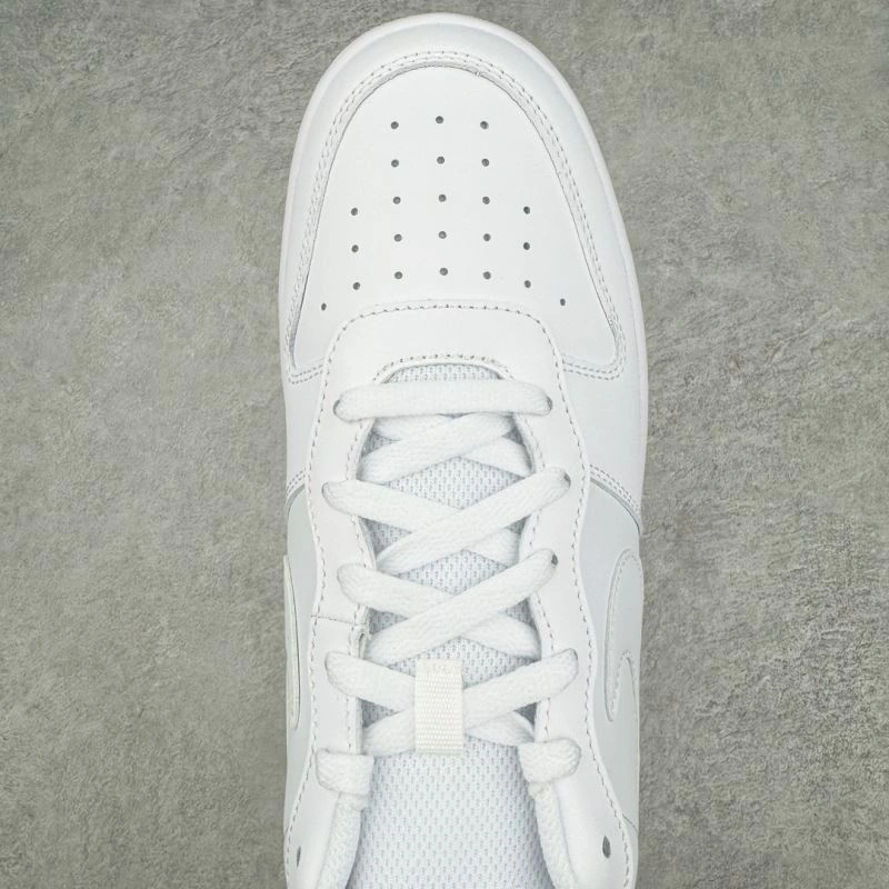 Nxkx Sneakers Trendy 200527