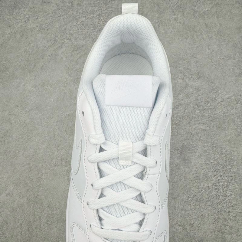 Nxkx Sneakers Trendy 200527