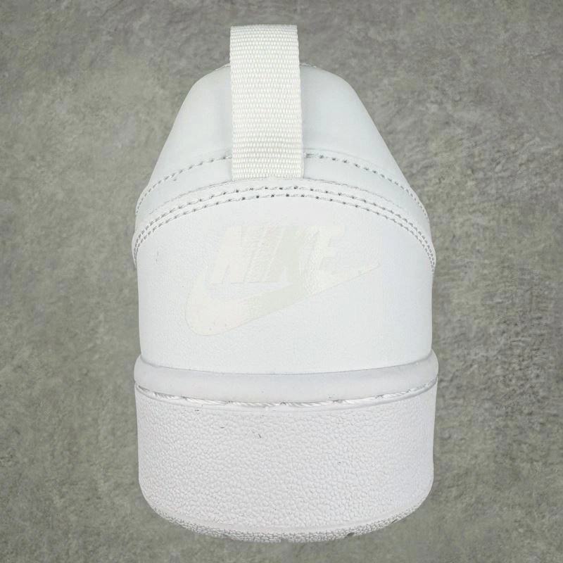 Nxkx Sneakers Trendy 200527
