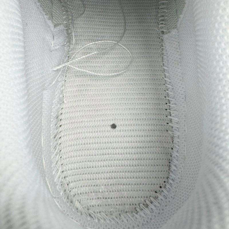 Nxkx Sneakers Trendy 200527