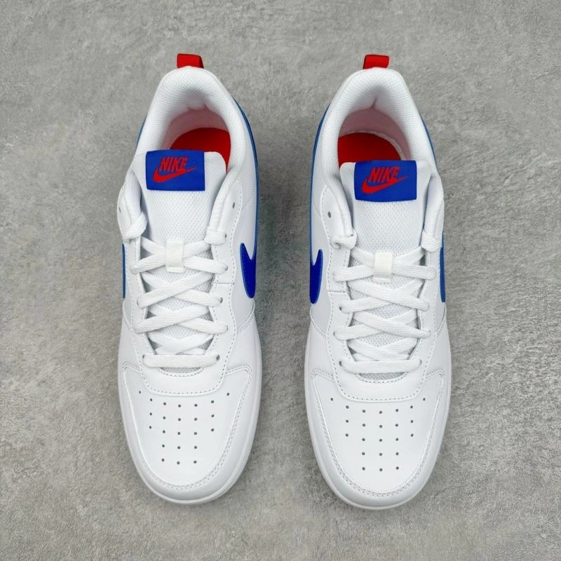 Popular Nxkx Sneakers 200543